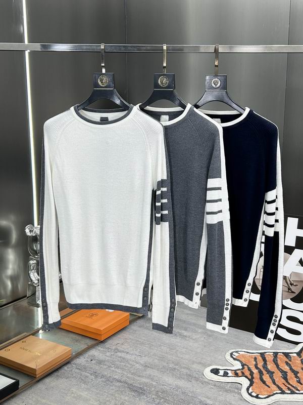 Thom Browne ë�� 1027